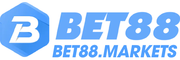 BET88