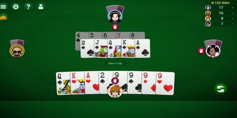 Những kinh nghiệm hay khi chơi game bài bet88